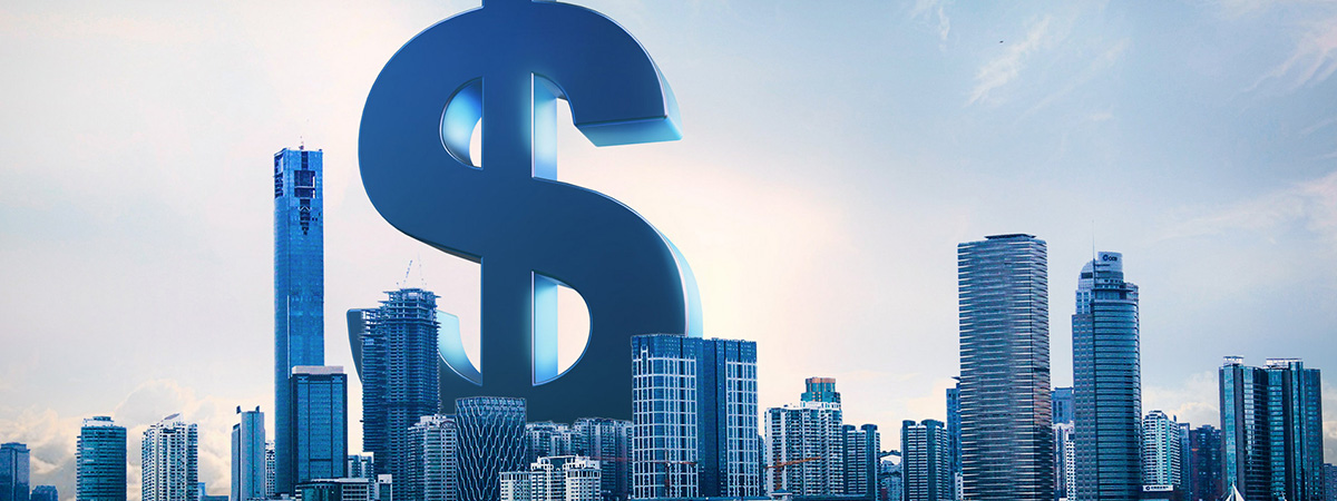 ���˺������ѯ